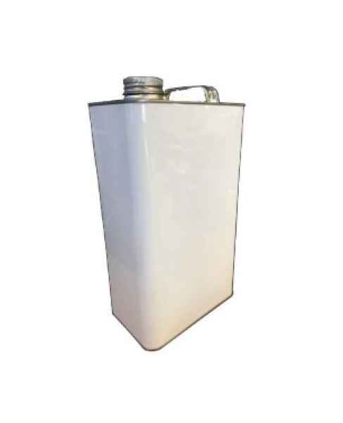 Danfoss Kältemaschinenöl Kanne 1L RL46HB (POE215PZ) 120Z0648 Danfoss Kältemaschinenöl Kanne 1L RL46HB (POE215PZ) 120Z0648