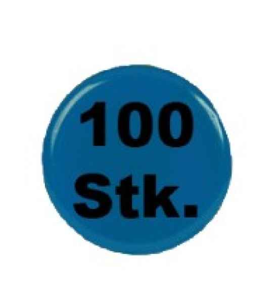 Duftgel f.kleine Klimaanlage Bulk=100Stk SmellyJelly Mini Alpenzauber (blau) Duftgel f.kleine Klimaanlage Bulk=100Stk SmellyJelly Mini Alpenzauber (blau)