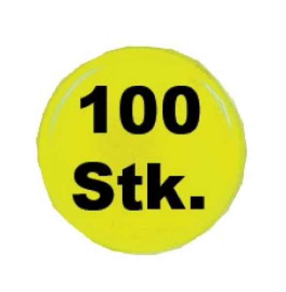 Duftgel f.kleine Klimaanlage Bulk=100Stk SmellyJelly Mini Zitrusduft (gelb) Duftgel f.kleine Klimaanlage Bulk=100Stk SmellyJelly Mini Zitrusduft (gelb)