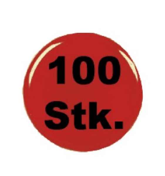 Duftgel f.kleine Klimaanlage Bulk=100Stk SmellyJelly Mini Blumentraum (rot) Duftgel f.kleine Klimaanlage Bulk=100Stk SmellyJelly Mini Blumentraum (rot)