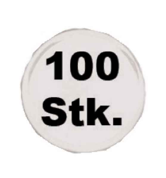 Duftgel f.kleine Klimaanlage Bulk=100Stk SmellyJelly Mini Morgenbrise (weiß) Duftgel f.kleine Klimaanlage Bulk=100Stk SmellyJelly Mini Morgenbrise (weiß)