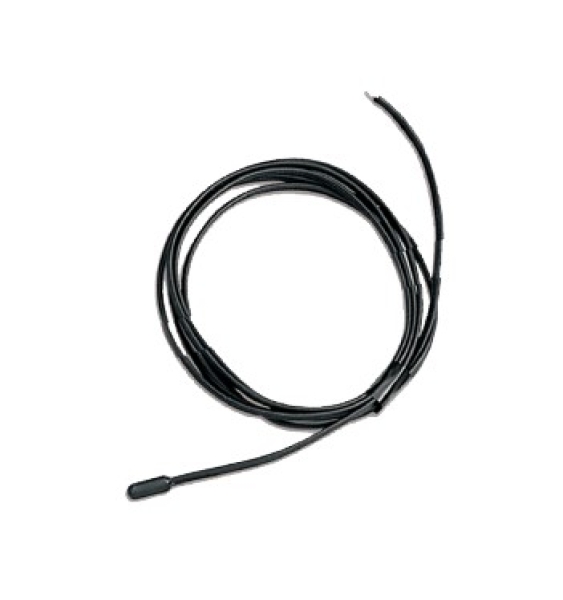Carel Temperaturfühler NTC HP 1,5m -50/+105C IP67 (Silikon) 6x15mm Carel Temperaturfühler NTC HP 1,5m -50/+105C IP67 (Silikon) 6x15mm