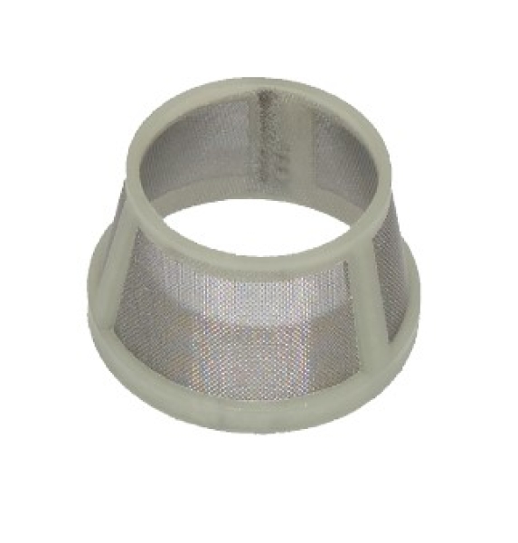Danfoss Filter f. AKV 10 068F0540 (1 Pack=10St)
