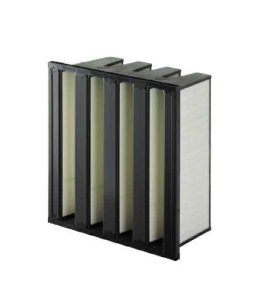 Emicon Airfix Ersatzteil Filter F7 Emicon Airfix Ersatzteil Filter F7