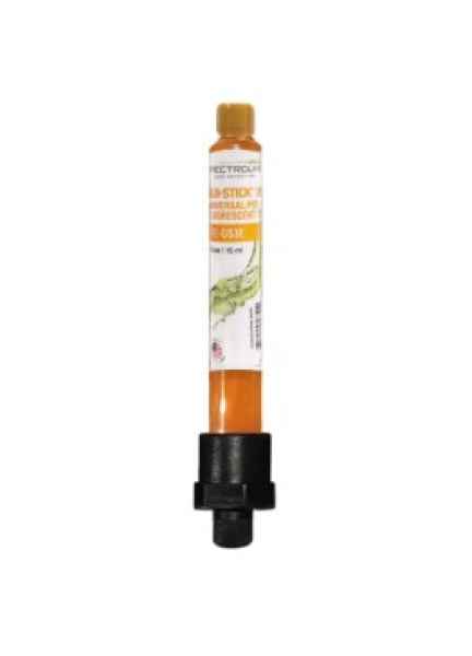Fluoreszenz-Färbemittel Glo-Stick SPE-GS3E 15ml max.11,3kg KM Fluoreszenz-Färbemittel Glo-Stick SPE-GS3E 15ml max.11,3kg KM
