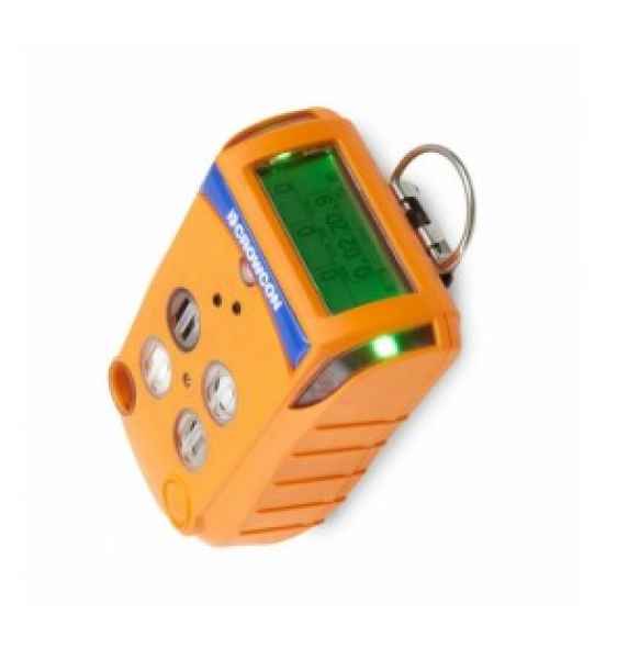 Gasdetektor tragbar ATEX Gas-Pro f.R290/R1270/R744 Gasdetektor tragbar ATEX Gas-Pro f.R290/R1270/R744