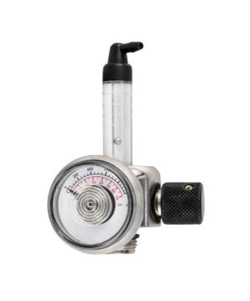 S-Durchflussventil Ventil mit Durchflussmesser 0,25-1 l/min S-Durchflussventil Ventil mit Durchflussmesser 0,25-1 l/min
