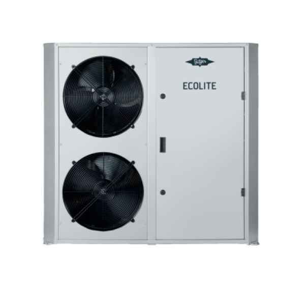 Bitzer Außeneinheit ECOLITE LHL5E/4EES-4Y Bitzer Außeneinheit ECOLITE LHL5E/4EES-4Y