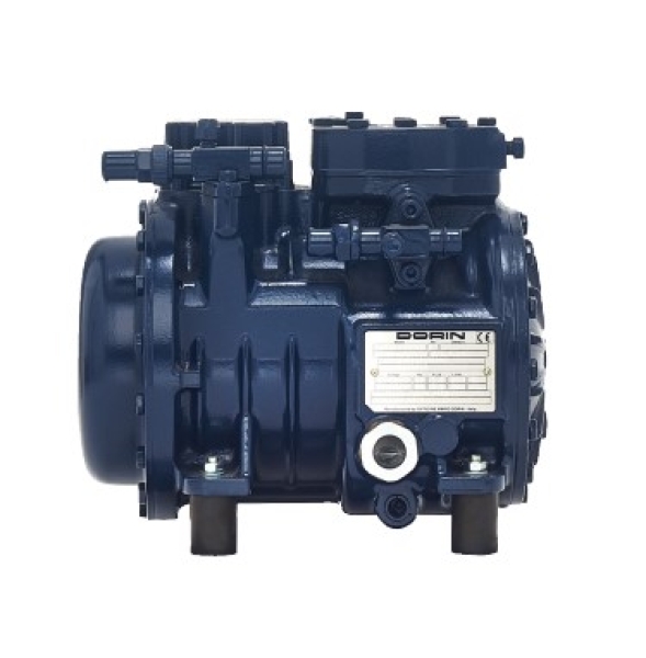 Dorin Verdichter H11 H101CC-E m.Klixon 400V