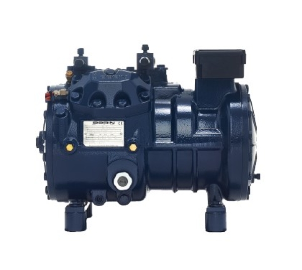 Dorin Verdichter H35 H701CC-E m.INT69 400V