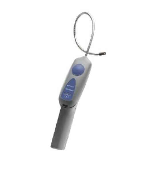 Inficon Elektronisches Lecksuchgerät TEK-MATE komplett Inficon Elektronisches Lecksuchgerät TEK-MATE komplett