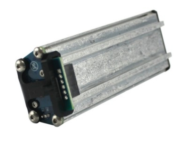 Inficon Infrarotsensor f. D-TEK Stratus 724-701-G1 Inficon Infrarotsensor f. D-TEK Stratus 724-701-G1