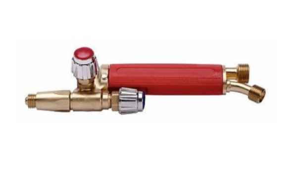 Rothenberger Handgriff SPL1, ALLGAS 2000 35303