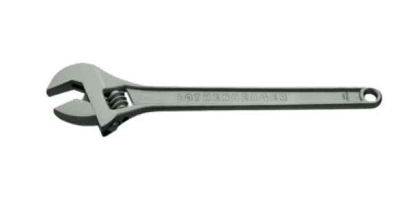 Rothenberger Rollgabelschlüssel 6" SW bis 20mm 70441 Rothenberger Rollgabelschlüssel 6" SW bis 20mm 70441
