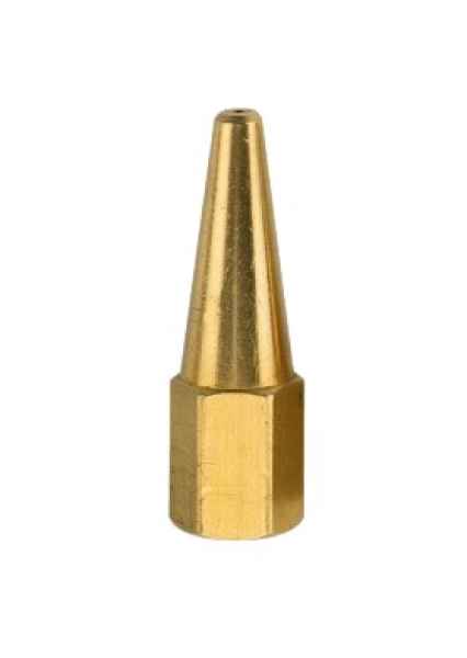Rothenberger Schweißdüse SPL1, ALLGAS Größe 5 35309