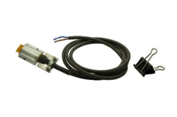 Siemens PTC-Kontaktheizelement ASR70 Siemens PTC-Kontaktheizelement ASR70