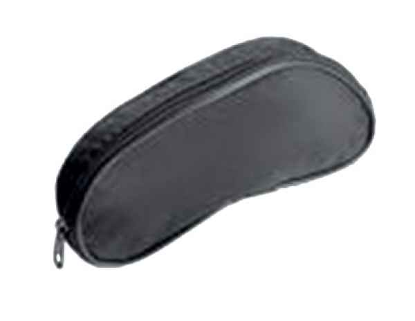 Tasche f. Minitemp MT4