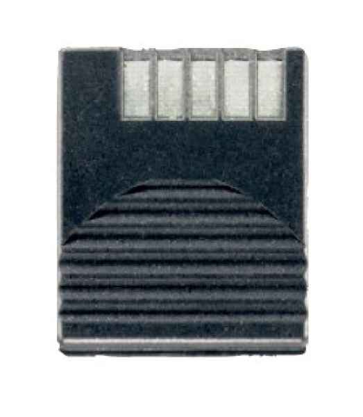 Testo Funkmodul f. testo 925 0554 0188 Testo Funkmodul f. testo 925 0554 0188