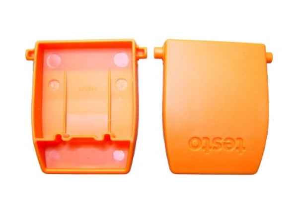 Testo Kofferverschluss 0192 1493 Testo Kofferverschluss 0192 1493