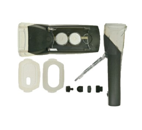 Testo Top Safe (Schutzhülle) 0516 0221 f.testo 110/925/625 Testo Top Safe (Schutzhülle) 0516 0221 f.testo 110/925/625