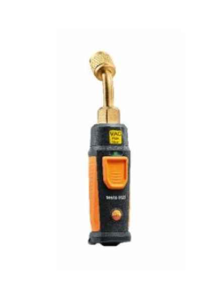 Testo Vakuumsonde testo 552i APP Vakuum Sonde 0564 2552 Testo Vakuumsonde testo 552i APP Vakuum Sonde 0564 2552