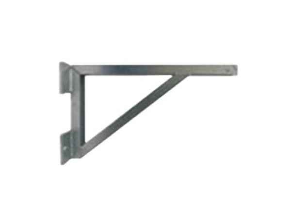 Tyco Schwerlastkonsole (1 Stk.) 700mm o. Schalldämmung Tyco Schwerlastkonsole (1 Stk.) 700mm o. Schalldämmung
