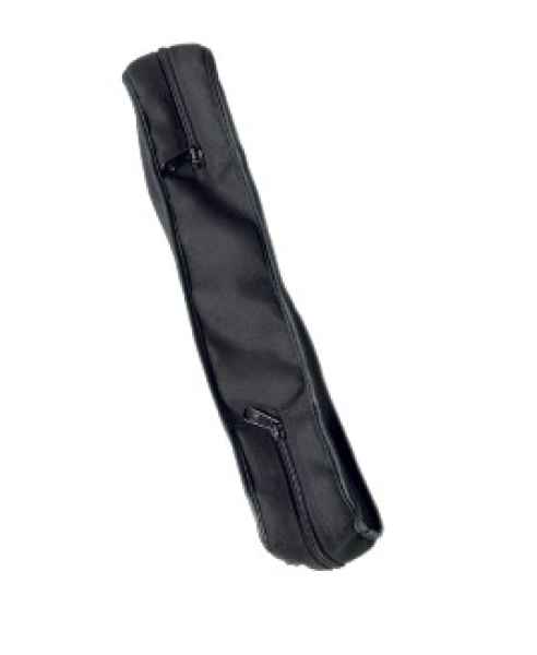 Vinyl-Tasche TIF ZX-5 f.ATP ZX-1A Vinyl-Tasche TIF ZX-5 f.ATP ZX-1A