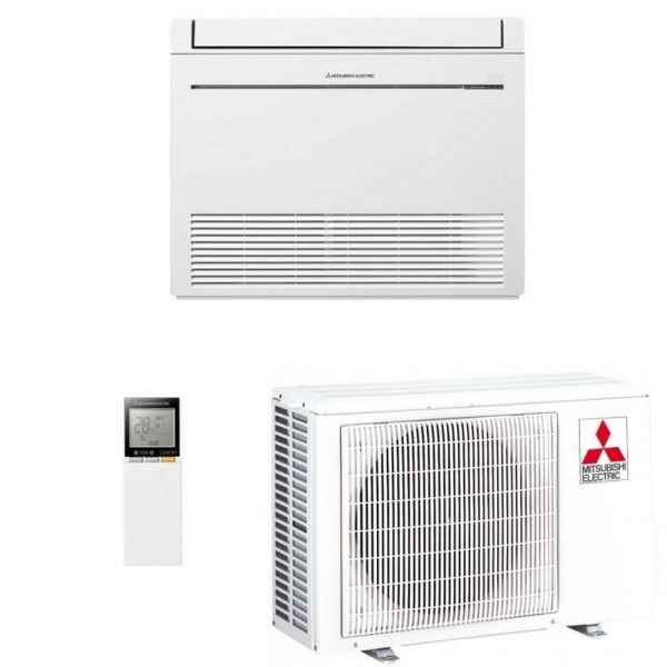 MSZ-FH25VE1295,00 MSZ-FH25VE1295,00