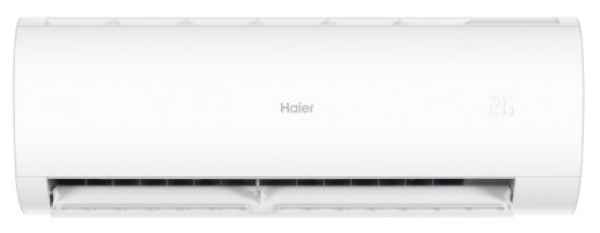 Haier Multi Split Inverter PEARL PREMIUM AS71PEPHRA-PRE - 7,1 kW