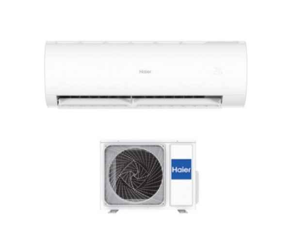 Haier PEARL Set AS35PBAHRA + 1U35YEGFRA-2 - 3,2 kW Haier PEARL Set AS35PBAHRA + 1U35YEGFRA-2 - 3,2 kW