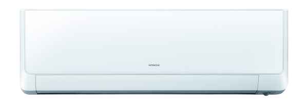 Hitachi Shirokuma RAK-50RXE + RAC-50WXE Wandgerät-Set -5,8kW Hitachi Shirokuma RAK-50RXE + RAC-50WXE Wandgerät-Set -5,8kW