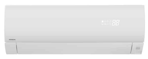 Hitachi Premium RAK-25PSEW + RAC-25WSE Wandgerät-Set 3.2 kW Hitachi Premium RAK-25PSEW + RAC-25WSE Wandgerät-Set 3.2 kW