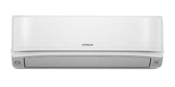Hitachi airHome 600 Multisplit Wandgerät - RAK-VJ42RHAE - 4,2 kW Hitachi airHome 600 Multisplit Wandgerät - RAK-VJ42RHAE - 4,2 kW