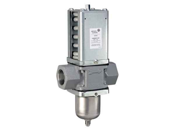 Penn Kühlwasserregler V246GD-1B001C 13,8-27,6 Bar Rp 1"