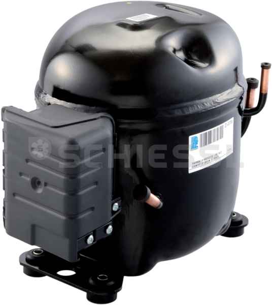 Tecumseh Verdichter AE 1390 Y-FZ 230V