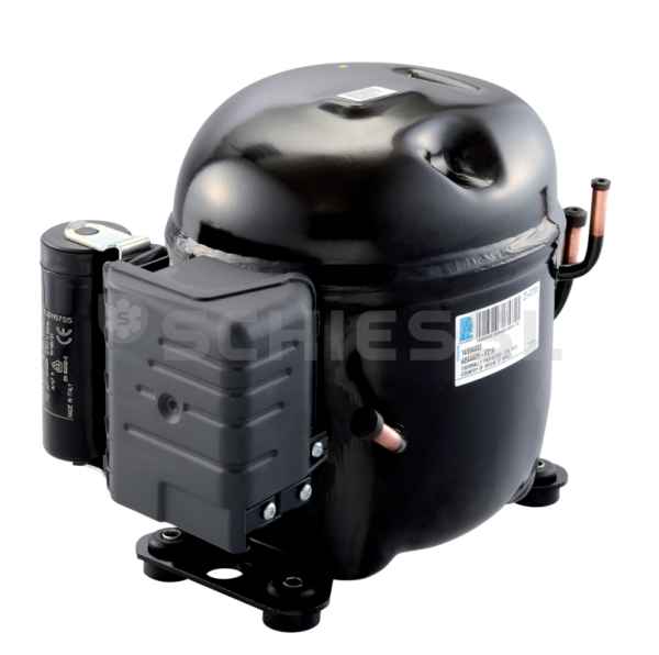 Tecumseh Verdichter AE 2425 Z-FZ3C 230V