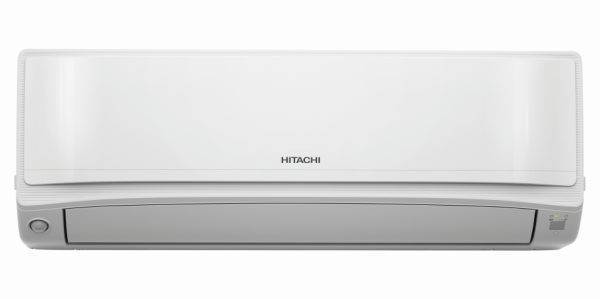 HITACHI RAK-VJ50PHAE + RAC-VJ50PHAE 5.0 kW HITACHI RAK-VJ50PHAE + RAC-VJ50PHAE 5.0 kW