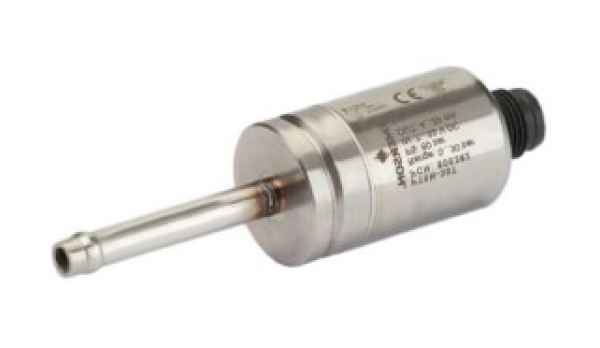 Alco Drucktransmitter PT5N-07P-FLR -0,8/7bar 4-20mA 805390 Alco Drucktransmitter PT5N-07P-FLR -0,8/7bar 4-20mA 805390