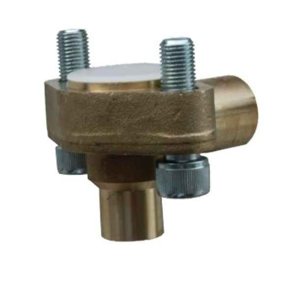 Alco Ventilunterteil Winkel C501-5MM 10x16mm 803233 Alco Ventilunterteil Winkel C501-5MM 10x16mm 803233