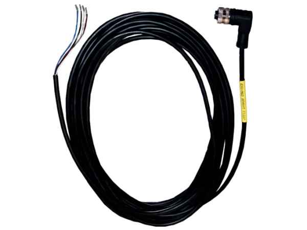 Alco Anschlusskabel m.Stecker EXV-M30 3,0m f.EX Ventile ab2009 804664