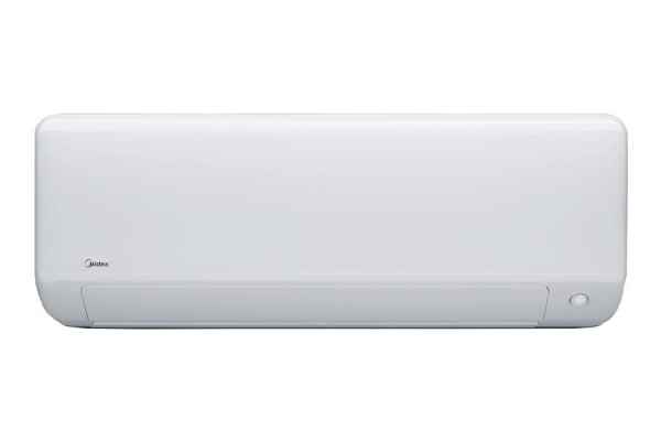 Midea Multi-Split Wandgerät All Easy Pro MSEPBU-12HRFN8 - 3,51 kW Midea Multi-Split Wandgerät All Easy Pro MSEPBU-12HRFN8 - 3,51 kW