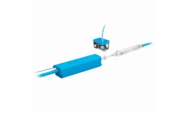 Aspen Tauwasserpumpe Silent+ Mini Aqua Aspen Tauwasserpumpe Silent+ Mini Aqua