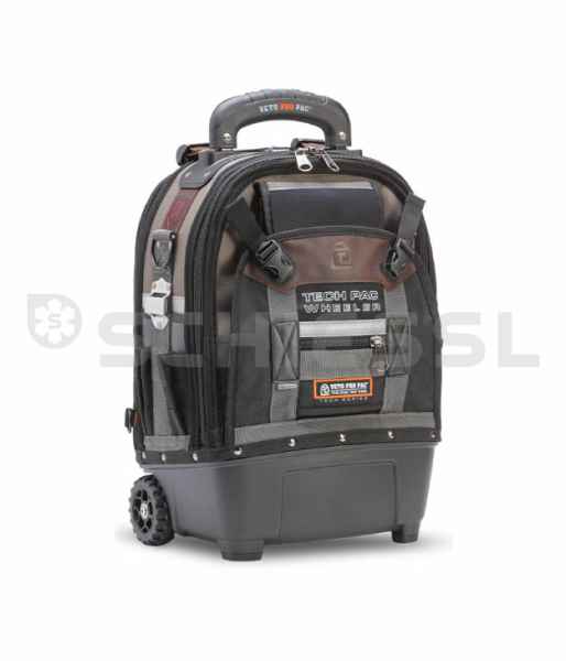 Aspen Xtra Werkzeugrucksack Modell Tech Pac Wheeler von Veto Pro Pac Aspen Xtra Werkzeugrucksack Modell Tech Pac Wheeler von Veto Pro Pac
