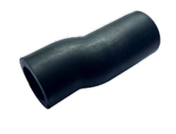 Aspen Xtra Anschlussadapter Anschlussstück 16mm (Pkg=5St.) FP1024 Aspen Xtra Anschlussadapter Anschlussstück 16mm (Pkg=5St.) FP1024