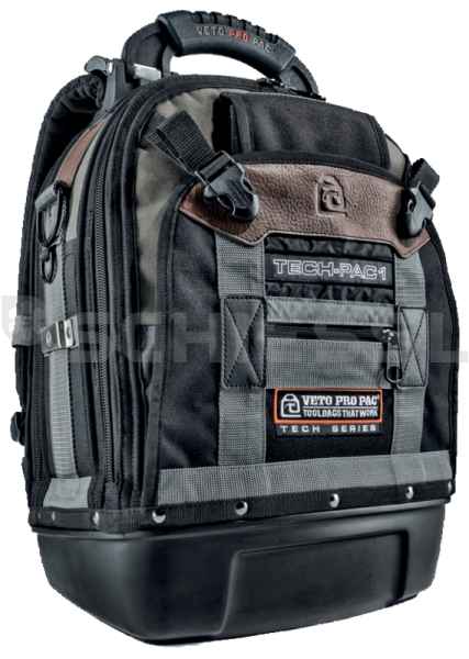 Aspen Xtra Werkzeugrucksack Modell Tech Pac von Veto Pro Pac Aspen Xtra Werkzeugrucksack Modell Tech Pac von Veto Pro Pac