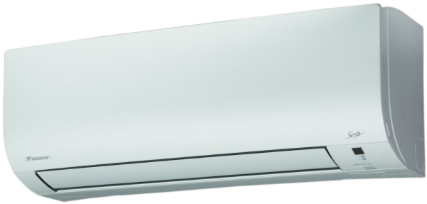 Daikin FTXP71N + RXP71N9 Wandgerät Comfora - 7,3 kW (DAIKIN Deutschland) Daikin FTXP71N + RXP71N9 Wandgerät Comfora - 7,3 kW (DAIKIN Deutschland)