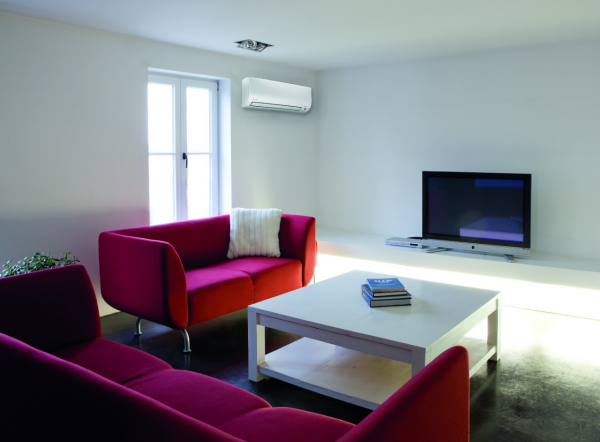 Daikin FTXP71N + RXP71N9 Wandgerät Comfora - 7,3 kW (DAIKIN Deutschland) Daikin FTXP71N + RXP71N9 Wandgerät Comfora - 7,3 kW (DAIKIN Deutschland)