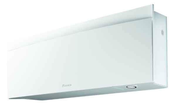 DAIKIN Emura 3 FTXJ20AW (Mattweiß) Multi-Split Wandgerät 2.0 kW DAIKIN Emura 3 FTXJ20AW (Mattweiß) Multi-Split Wandgerät 2.0 kW
