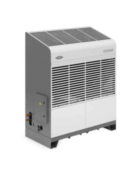 Bitzer Außeneinheit ECOSTAR