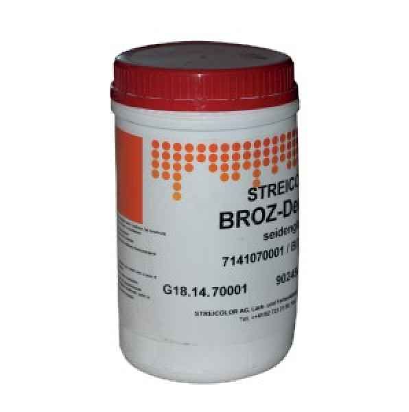 Bitzer Farbe Grün Dose 1kg G16.01.70001 910 269 04 Bitzer Farbe Grün Dose 1kg G16.01.70001 910 269 04